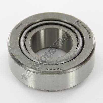 4T-32205CR-NTN