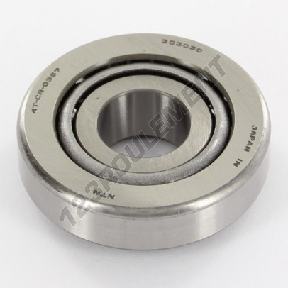 4T-CR-0357-NTN