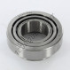 Roulement conique - 4T-CR-0659-NTN