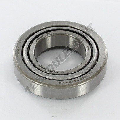 4T-CR-0678PX1-NTN