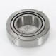 Roulement conique - 4T-CR-0706-STPX1-NTN