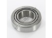 4T-CR-0706-STPX1-NTN