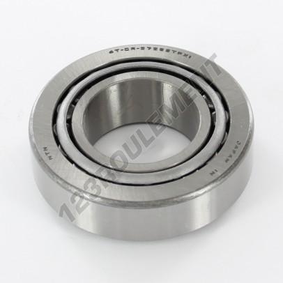 4T-CR-0706-STPX1-NTN