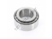 4T-CR-1175ST-NTN