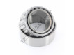 4T-CR-1175ST-NTN