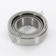 Roulement conique - 4T-CR0574-NTN