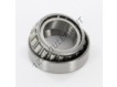 4T-CR0574-NTN