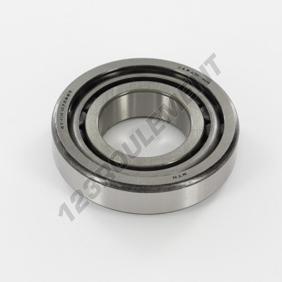 4T-CR0729-ST-NTN