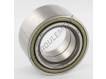 4T-CR1-0822LLCS150-L588-NTN