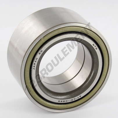 4T-CR1-0822LLCS150-L588-NTN