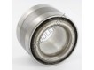 4T-CR1-08A02CS96-L244-NTN