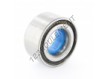 4T-CR1-08A24CS175-L26-NTN