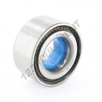 4T-CR1-08A24CS175-L26-NTN