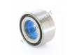 4T-CR1-08A24CS175-L26-NTN