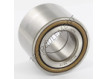 4T-CRI-0678LLCS70-L260-NTN