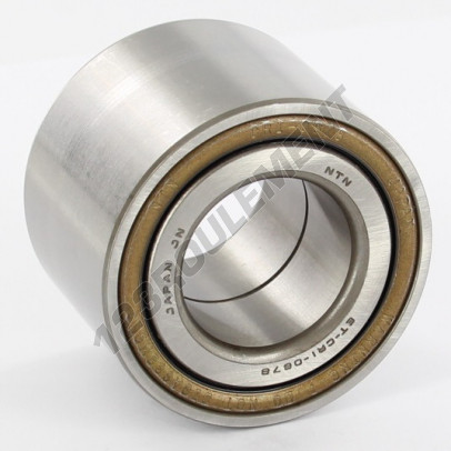 4T-CRI-0678LLCS70-L260-NTN