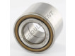 4T-CRI-0678LLCS70-L260-NTN