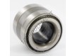 4T-CRI-08A05CS95-L244-NTN