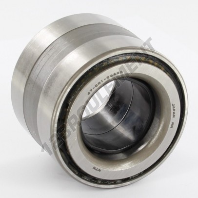 4T-CRI-08A05CS95-L244-NTN