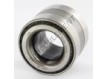 4T-CRI-08A05CS95-L244-NTN