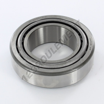 4T-JM207049-JM207010-NTN