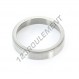 Cuvette - 4T-L68111-NTN