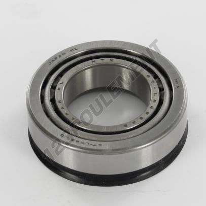4T-LM48548L-LM48510-NTN