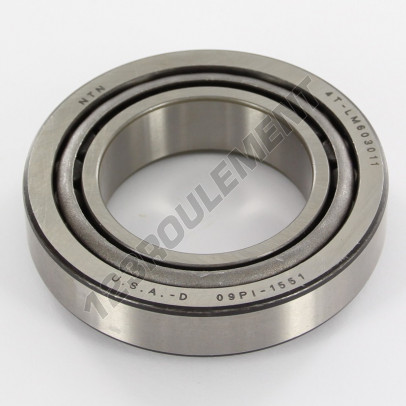 4T-LM603049-LM603011-NTN