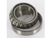 4T-LM603049-LM603011-NTN