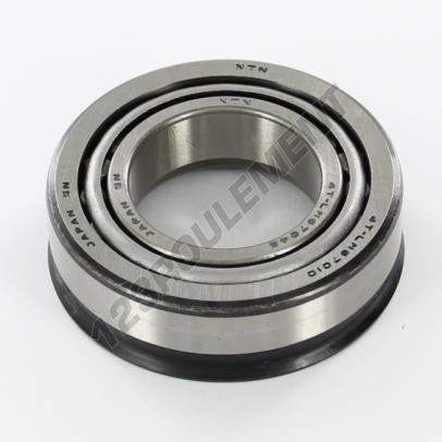 4T-LM67048L-LM67010-NTN