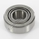 Roulement conique - 4T-M84249-84210-NTN