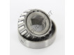 4T-M88040-M88010-NTN