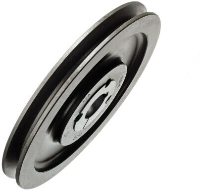 500-SPA-1-2517-OPTIBELT