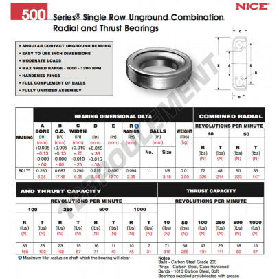 501-NICE
