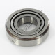 Roulement conique - 509760A-FAG