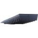 Courroie variateurs iso - 50W1600-OPTIBELT