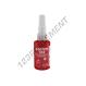 étanchéité plane - 510-ACCORDEON-50ML-LOCTITE