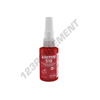 510-ACCORDEON-50ML-LOCTITE