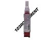 510-TUBE-50ML-LOCTITE
