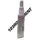 étanchéité plane - 511-50ML-LOCTITE