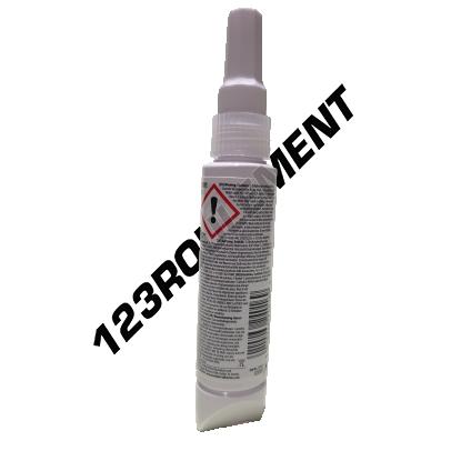 511-50ML-LOCTITE