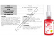 511-50ML-LOCTITE