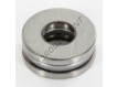51100-SKF
