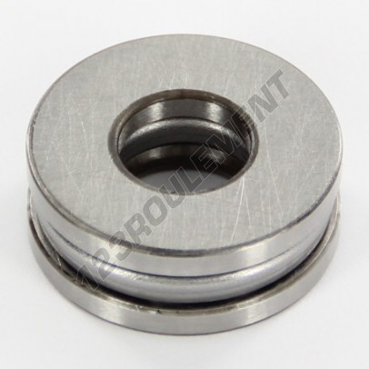 51100-SKF