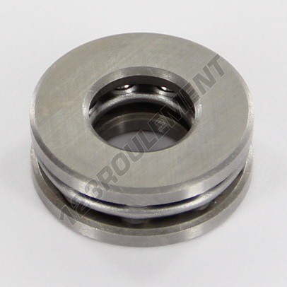 51100
