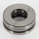 Butée à billes - 51101-SKF