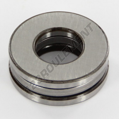 51101-SKF