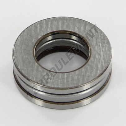 51102-FAG