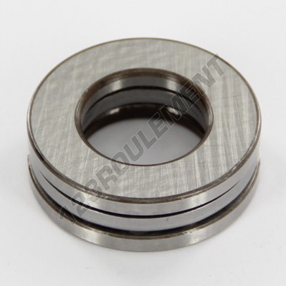 51102-SKF