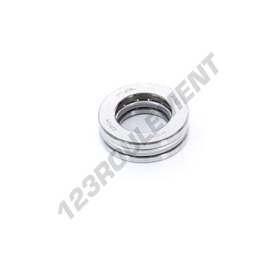 51103-FAG